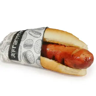 Tex-Wurst