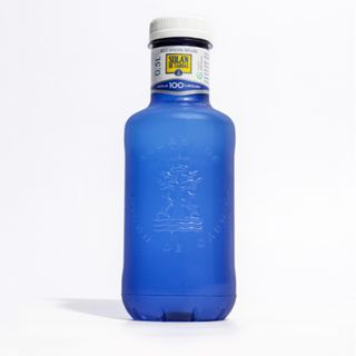 Agua Solan de Cabras