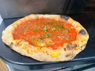 Marinara