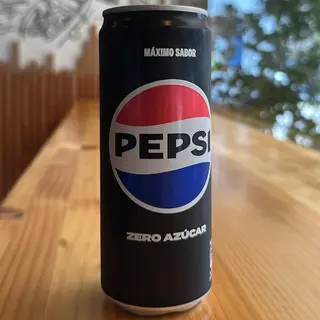 Pepsi Light 350ml
