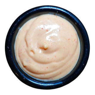 Salsa Spicy Mayo