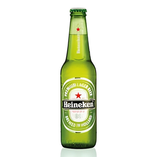 Birra heineken