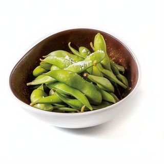 1-Edamame