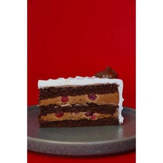 La Chocolat