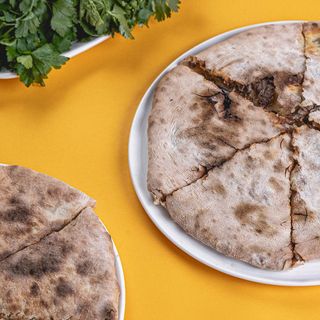 კუბდარი