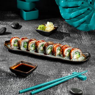 Philadelphia Anghila