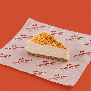 Tarta de queso