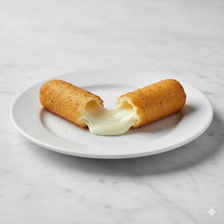 Dedo De Queso (1 Ud.)