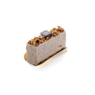Gat Noisette