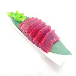 Sashimi Atun (6 Uds.)