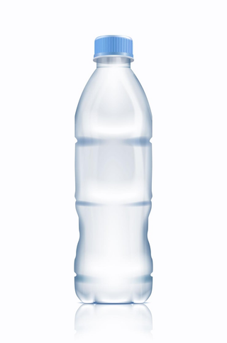 Hayet 1l