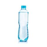 Acqua naturale 50 cl