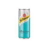 Schweppes Bitter