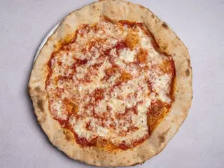 Margherita