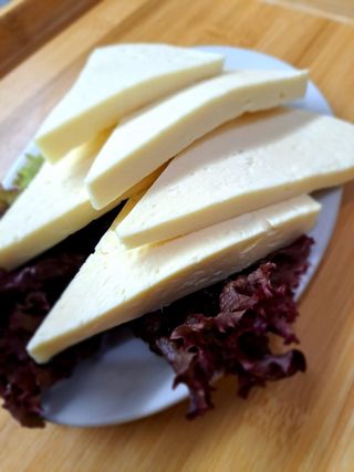 სულგუნი