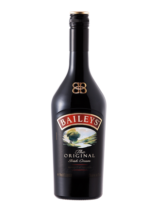 Baileys - 70cl