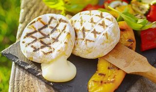 TOMINO 2pz = 180g (7025)