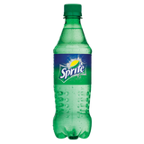 სპრაიტი 0.5 