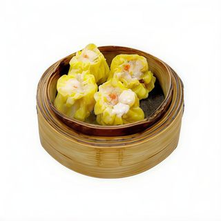 Siu Mai