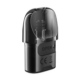 Картридж Ursa E-plus Dual Mesh 3.5 Ml 0.6 Om (33742)