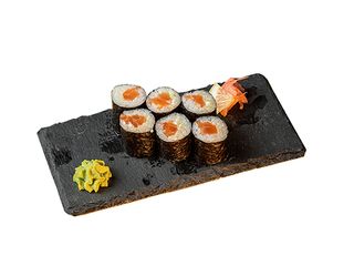 HOSOMAK SAKE (ŁOSOŚ)