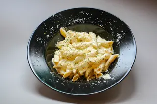  4 vrste sira 450g