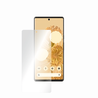 Folie Mata  Google Pixel 6 Pro - Doar-Display