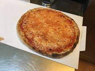 Margherita
