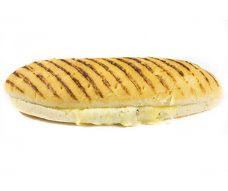 Panini Fruits De Mer