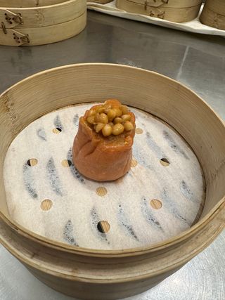 Cotechino e lenticchie