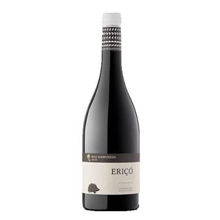 Vino Tinto Eriçó Criança Bot 75 Cl.