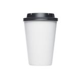 Café Con Leche (200 Ml.)