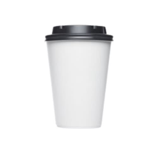 Café Con Leche (200 Ml.)