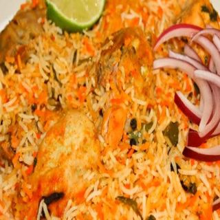 KAS Limón Refresco con gas sabor Limón Lata 330ml