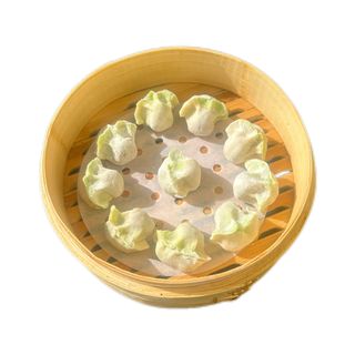 Ravioli classici 15 pezzi