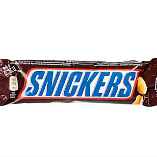 Snickers 50g