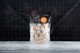 Пельмені з телятиною (400 г)