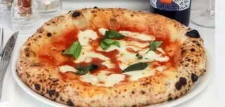 Margherita