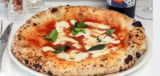 Margherita