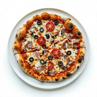 Siciliana