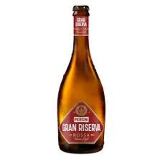 Peroni Gran Riserva Rossa 33cl