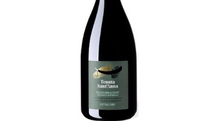 Prosecco Valdobbiadene 750ml