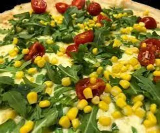 Insalata mista