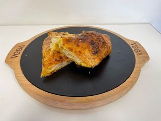 Burek pita sa piletinom 300g