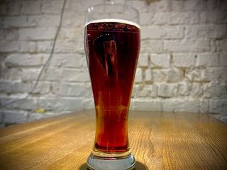 Chicago Craft Sbiten (0.5l)