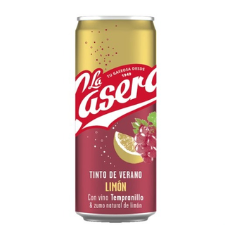 Casera