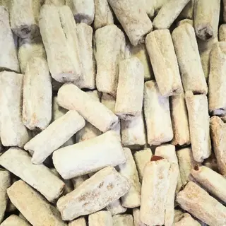 ЛОКУМКИ