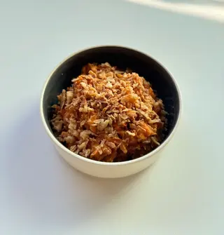 Fasole Batuta