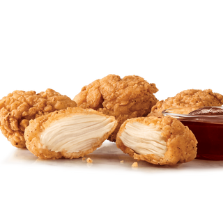 NUGGETS Maison boite de 6