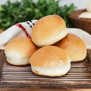 Chifle 70 g
